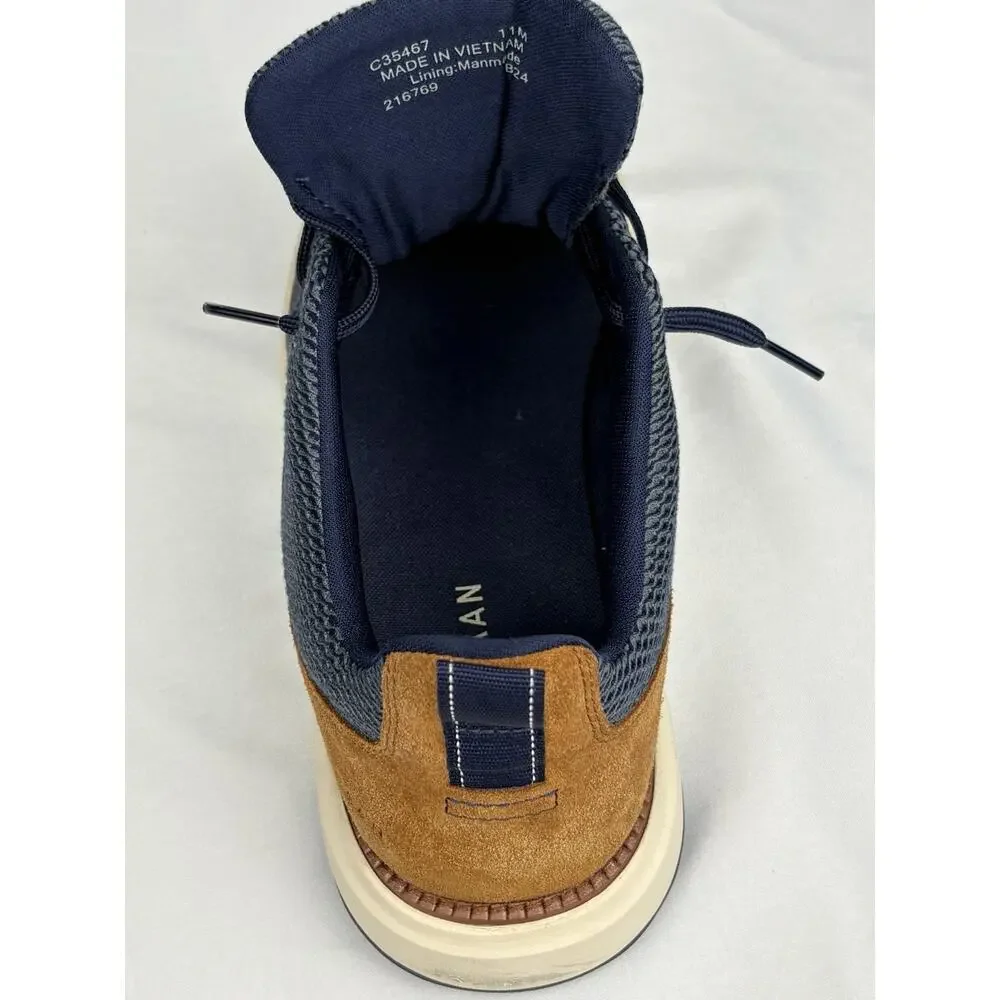 Cole Haan cole haan